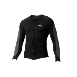 Jacket Gull Jersey 2,5MM Men